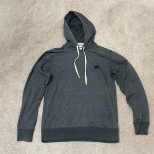 Billabong men’s sweatshirt